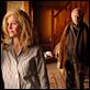 Longe Dela : foto Gordon Pinsent, Julie Christie