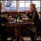 Longe Dela : foto Gordon Pinsent, Julie Christie