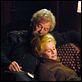 Longe Dela : foto Gordon Pinsent, Julie Christie