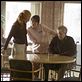 Longe Dela : foto Julie Christie, Michael Murphy