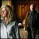 Longe Dela : foto Gordon Pinsent, Julie Christie