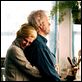 Longe Dela : foto Gordon Pinsent, Julie Christie