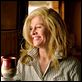 Longe Dela : foto Julie Christie