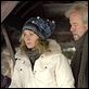 Longe Dela : foto Gordon Pinsent, Julie Christie