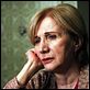 Longe Dela : foto Olympia Dukakis