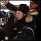 Longe Dela : foto Sarah Polley