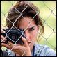 Diamante de Sangue : foto Jennifer Connelly