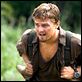Diamante de Sangue : foto Leonardo DiCaprio