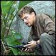 Diamante de Sangue : foto Leonardo DiCaprio