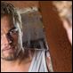 Diamante de Sangue : foto Leonardo DiCaprio