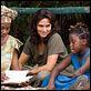 Diamante de Sangue : foto Jennifer Connelly