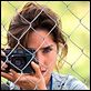 Diamante de Sangue : foto Jennifer Connelly