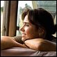 Diamante de Sangue : foto Jennifer Connelly