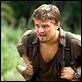 Diamante de Sangue : foto Leonardo DiCaprio