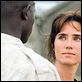 Diamante de Sangue : foto Jennifer Connelly