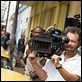 Diamante de Sangue : foto Edward Zwick