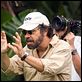 Diamante de Sangue : foto Edward Zwick