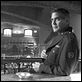 O Segredo de Berlim : foto George Clooney