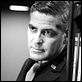 O Segredo de Berlim : foto George Clooney