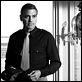 O Segredo de Berlim : foto George Clooney