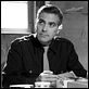 O Segredo de Berlim : foto George Clooney