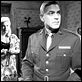 O Segredo de Berlim : foto George Clooney