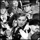 O Segredo de Berlim : foto Cate Blanchett, George Clooney