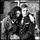 O Segredo de Berlim : foto Cate Blanchett, George Clooney
