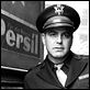 O Segredo de Berlim : foto George Clooney