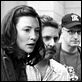 O Segredo de Berlim : foto Cate Blanchett, Gregory Jacobs, Steven Soderbergh