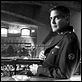 O Segredo de Berlim : foto George Clooney