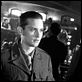 O Segredo de Berlim : foto Tobey Maguire