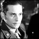 O Segredo de Berlim : foto Tobey Maguire