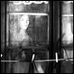 O Segredo de Berlim : foto Cate Blanchett