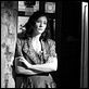 O Segredo de Berlim : foto Cate Blanchett