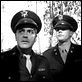 O Segredo de Berlim : foto George Clooney
