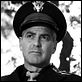 O Segredo de Berlim : foto George Clooney