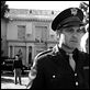 O Segredo de Berlim : foto George Clooney