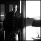 O Segredo de Berlim : foto George Clooney