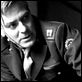 O Segredo de Berlim : foto George Clooney