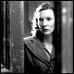 O Segredo de Berlim : foto Cate Blanchett