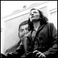 O Segredo de Berlim : foto Cate Blanchett