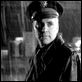 O Segredo de Berlim : foto George Clooney