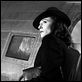 O Segredo de Berlim : foto Cate Blanchett