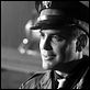 O Segredo de Berlim : foto George Clooney