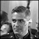 O Segredo de Berlim : foto George Clooney