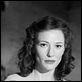 O Segredo de Berlim : foto Cate Blanchett