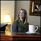 Império dos Sonhos : foto Laura Dern