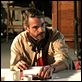 Império dos Sonhos : foto Jeremy Irons
