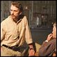 Império dos Sonhos : foto Jeremy Irons